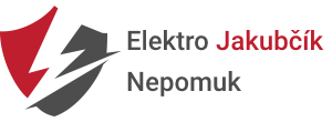 Elektro Jakubčík Nepomuk